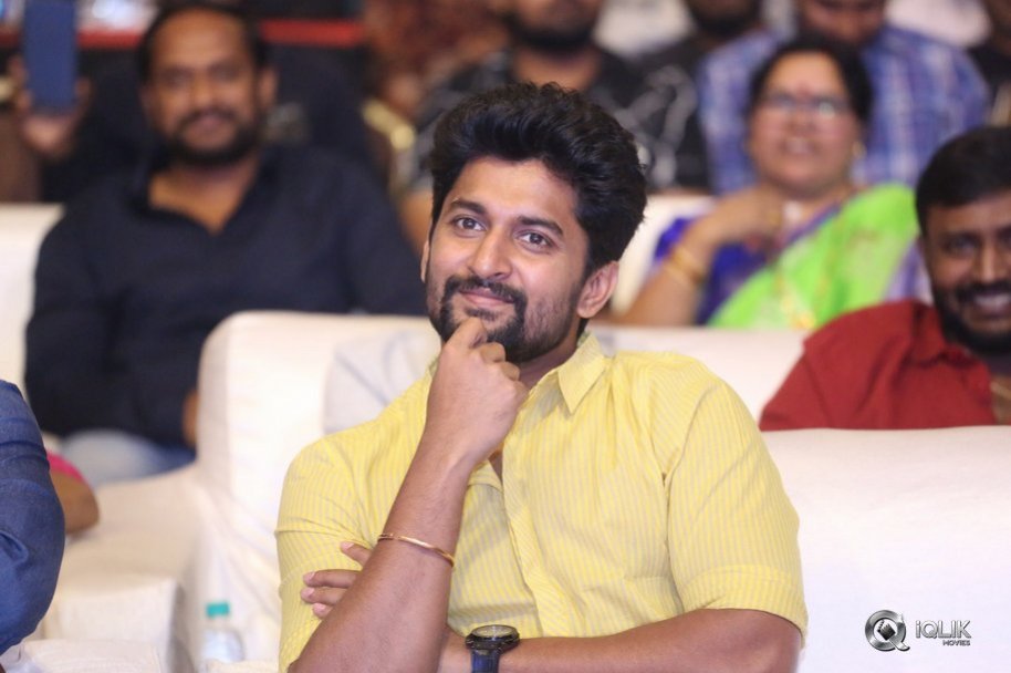 Hit-Movie-Pre-Release-Event